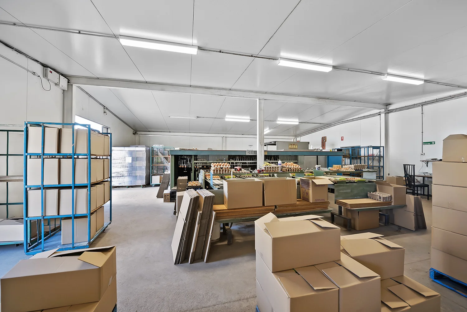 Additional image 10 of 21 Bellfield Avenue, Rossmore NSW 2557