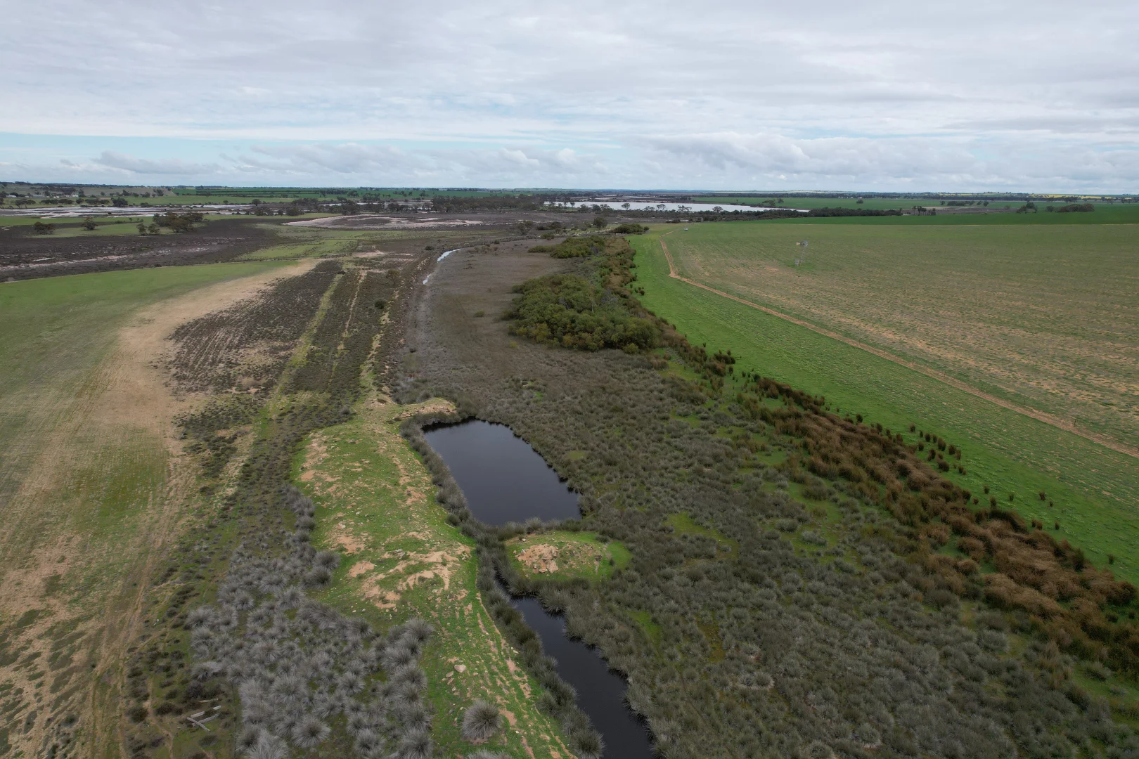 Additional image 7 of Quairading South Road, Dangin WA 6383
