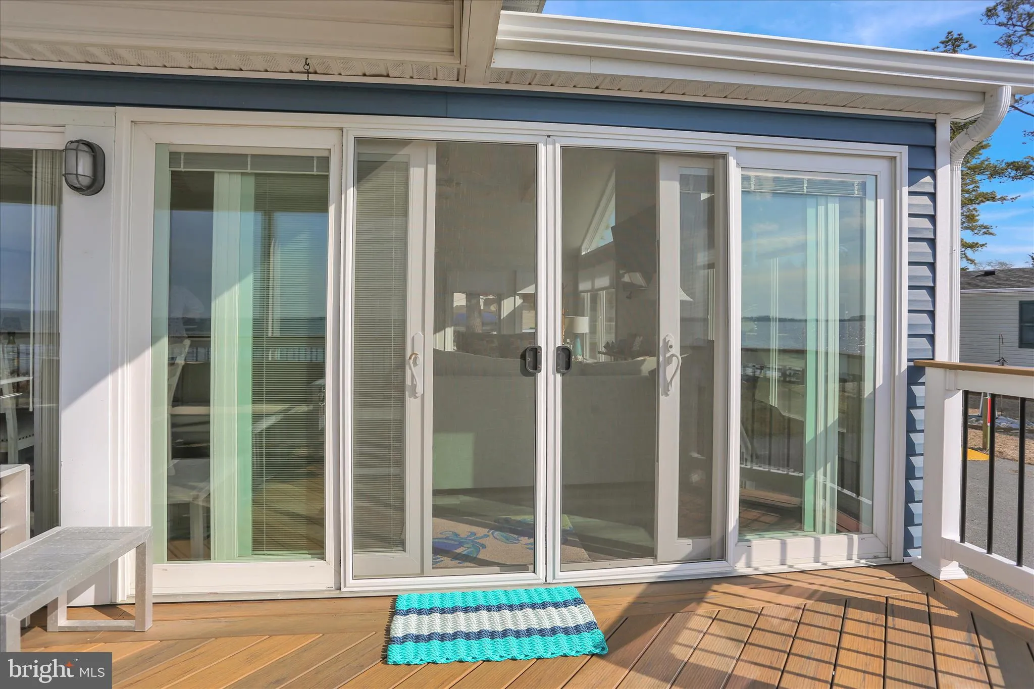 Additional image 73 of 27413 Grove Circle Road Unit 39, Millsboro, DE 19966