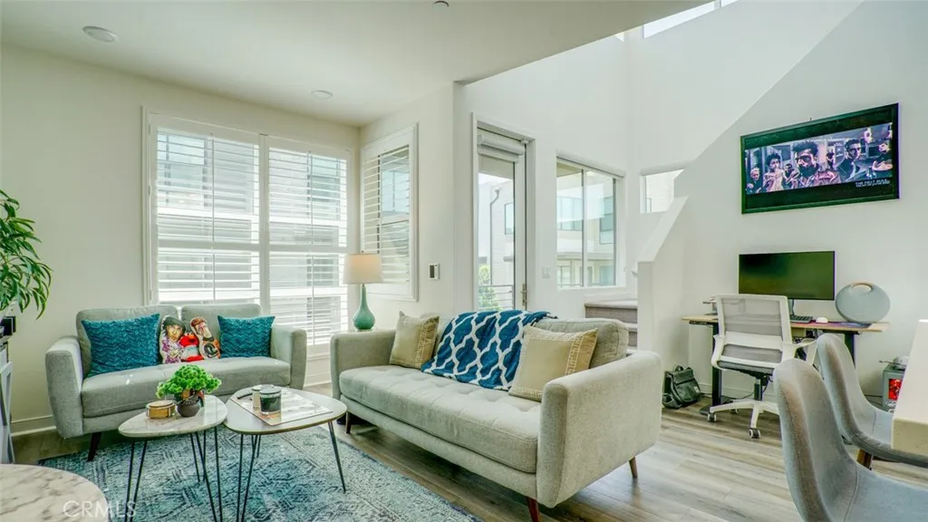 Additional image 63 of 9613 Nova Place, Rancho Cucamonga, CA 91730