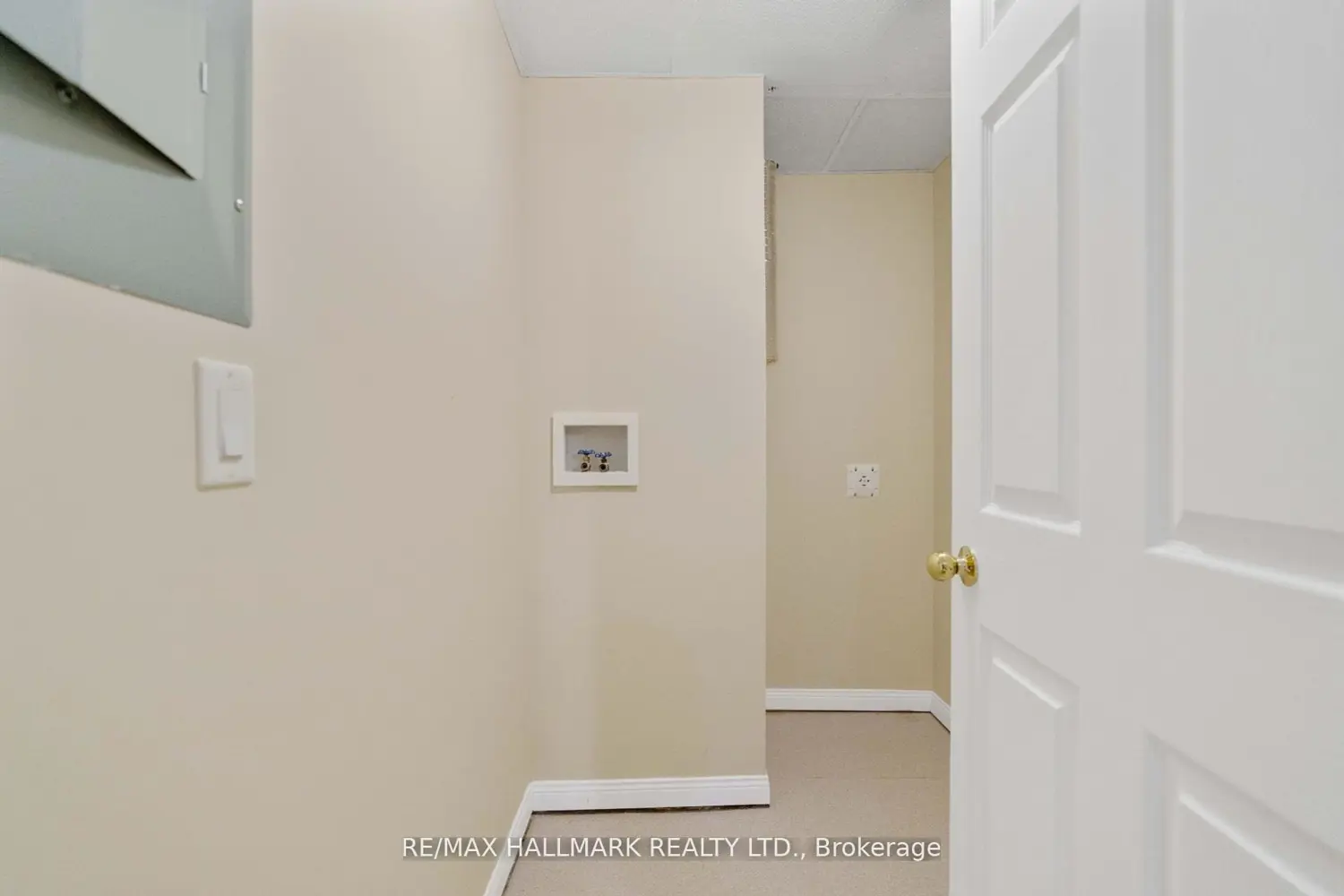 Additional image 18 of 71 Willow Farm Lane