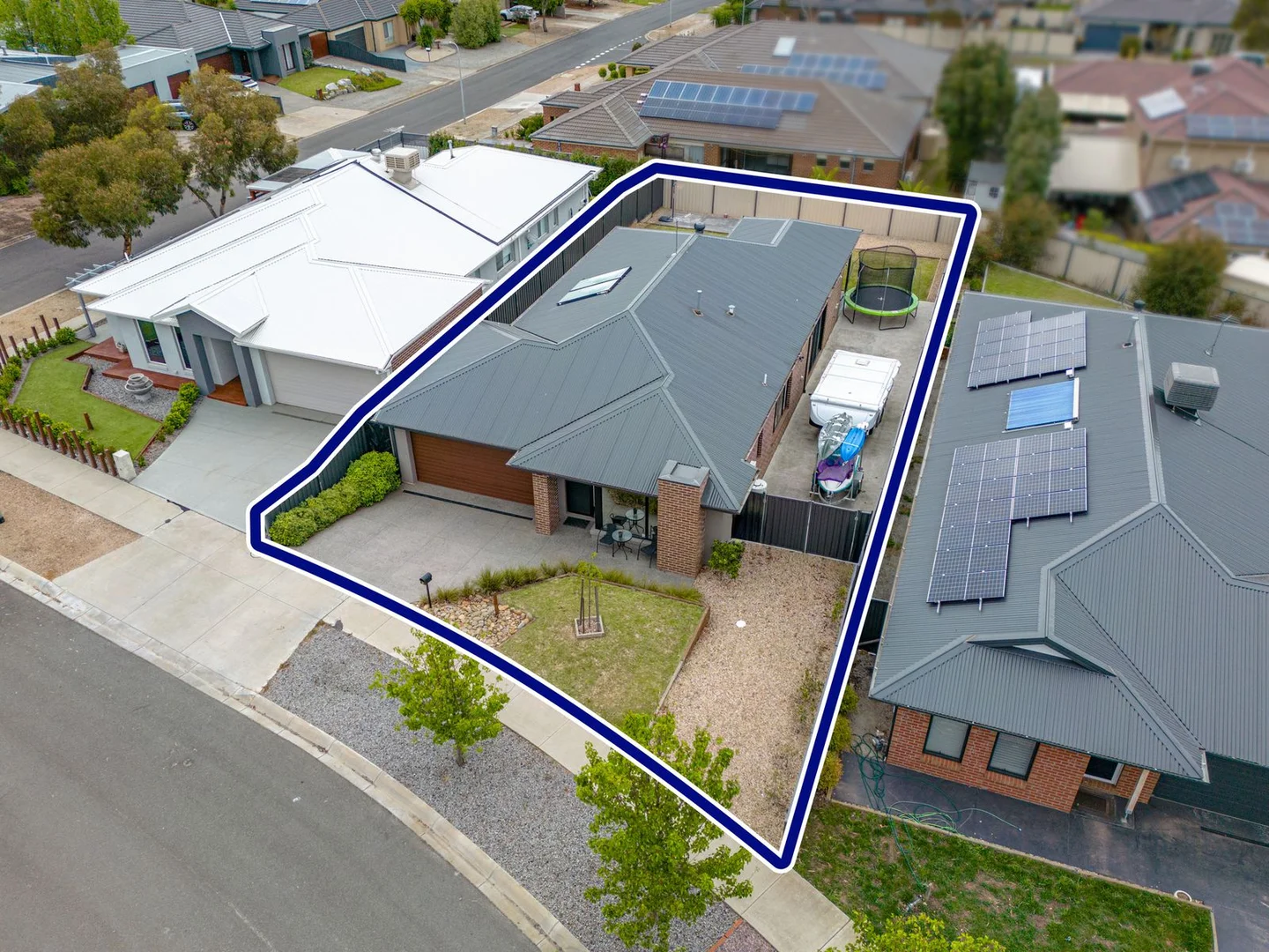 Additional image 2 of 3 Aranar Court, Bacchus Marsh VIC 3340