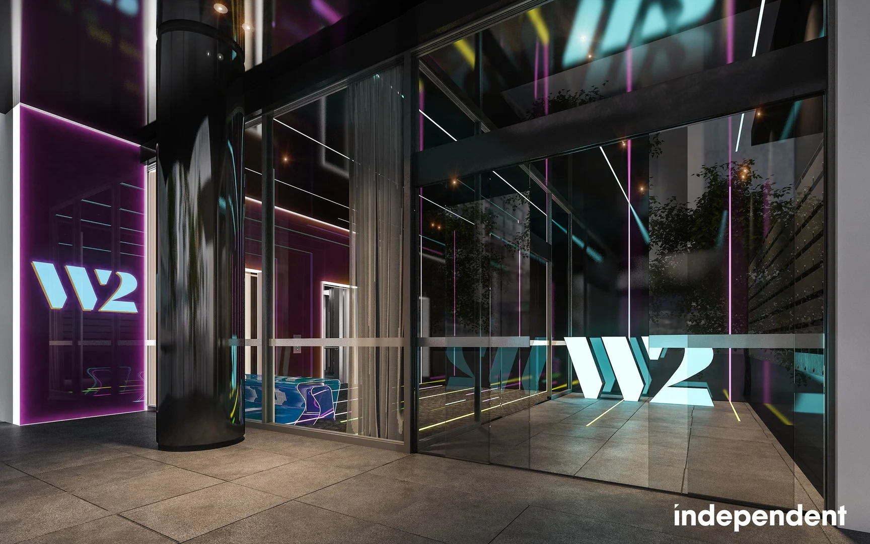 Additional image 4 of 49 Furzer Street, Phillip ACT 2606