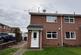 Additional image 8 of 17 Westminster DriveStrettonBurton On TrentStaffs