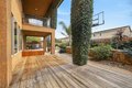 Additional image 50 of 701 Rolling Green Dr, West Sacramento, CA, 95605