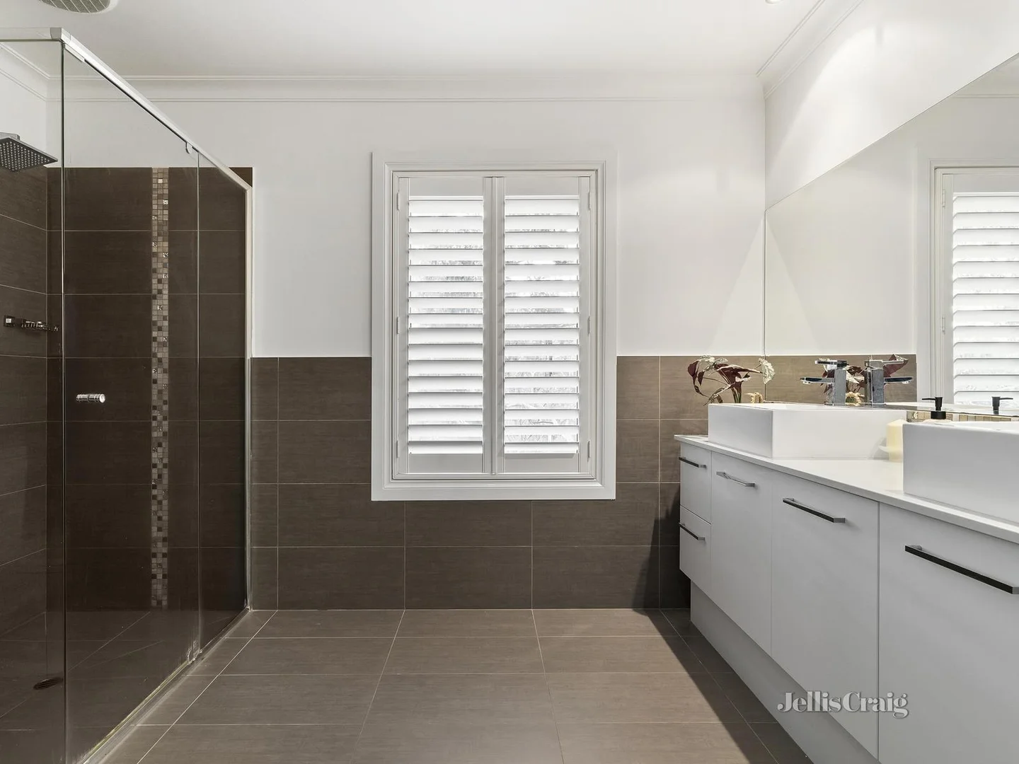 Additional image 13 of 56A Deep Creek Drive, Doncaster East VIC 3109