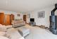 Additional image 7 of St. James Court, Royston SG8