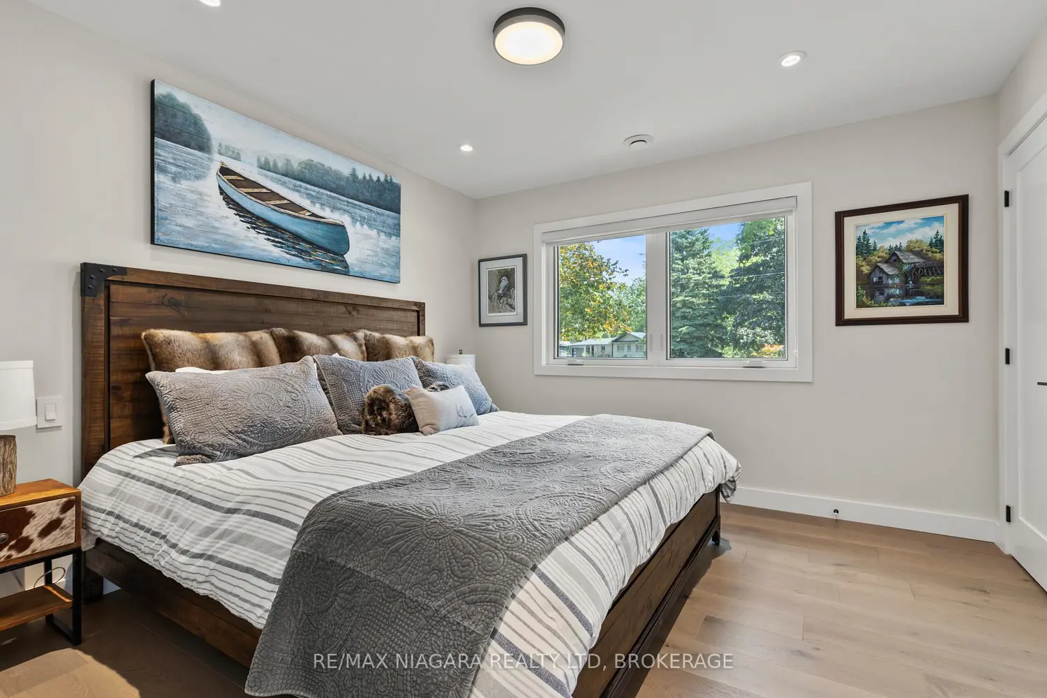 Additional image 9 of 3886 Glenview Drive