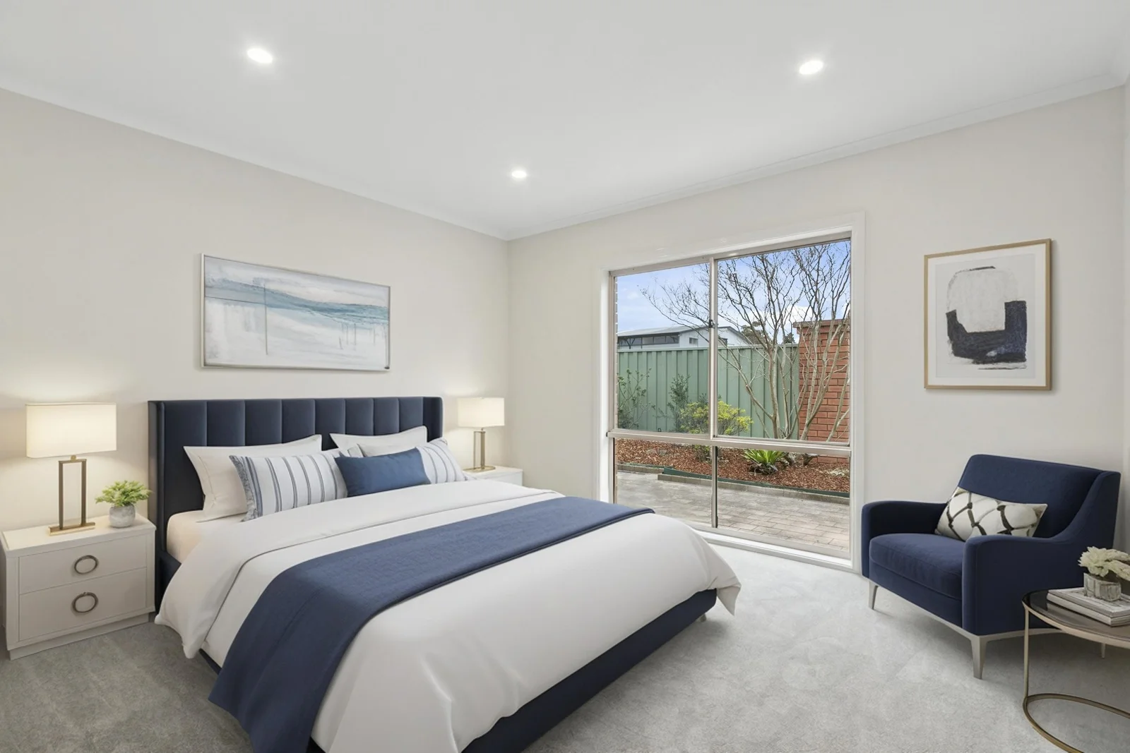 Additional image 3 of 63/62-76 Cavanagh Street, Cheltenham VIC 3192