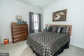 Additional image 38 of 508 Ladywell St, Middle River, MD, 21220