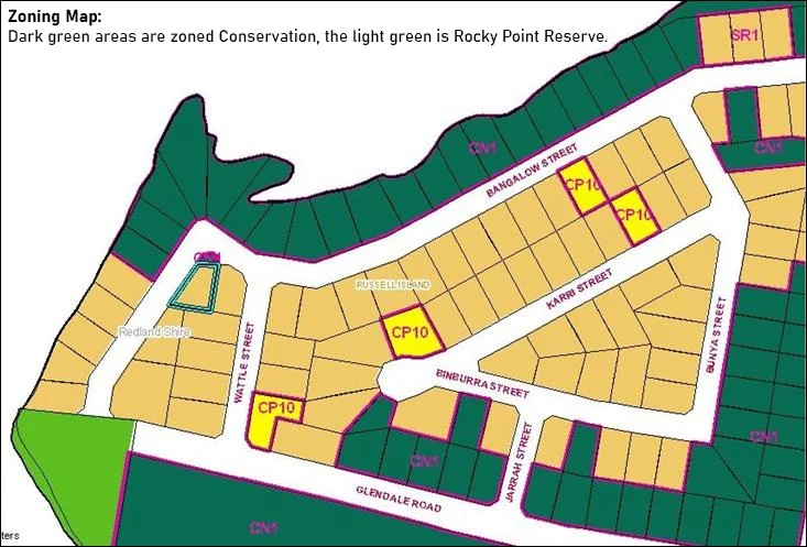 Additional image 3 of 42 Bangalow Street, Russell Island QLD 4184