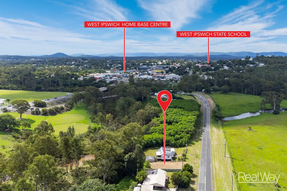 Additional image 5 of 35a Lobb Street, Churchill QLD 4305