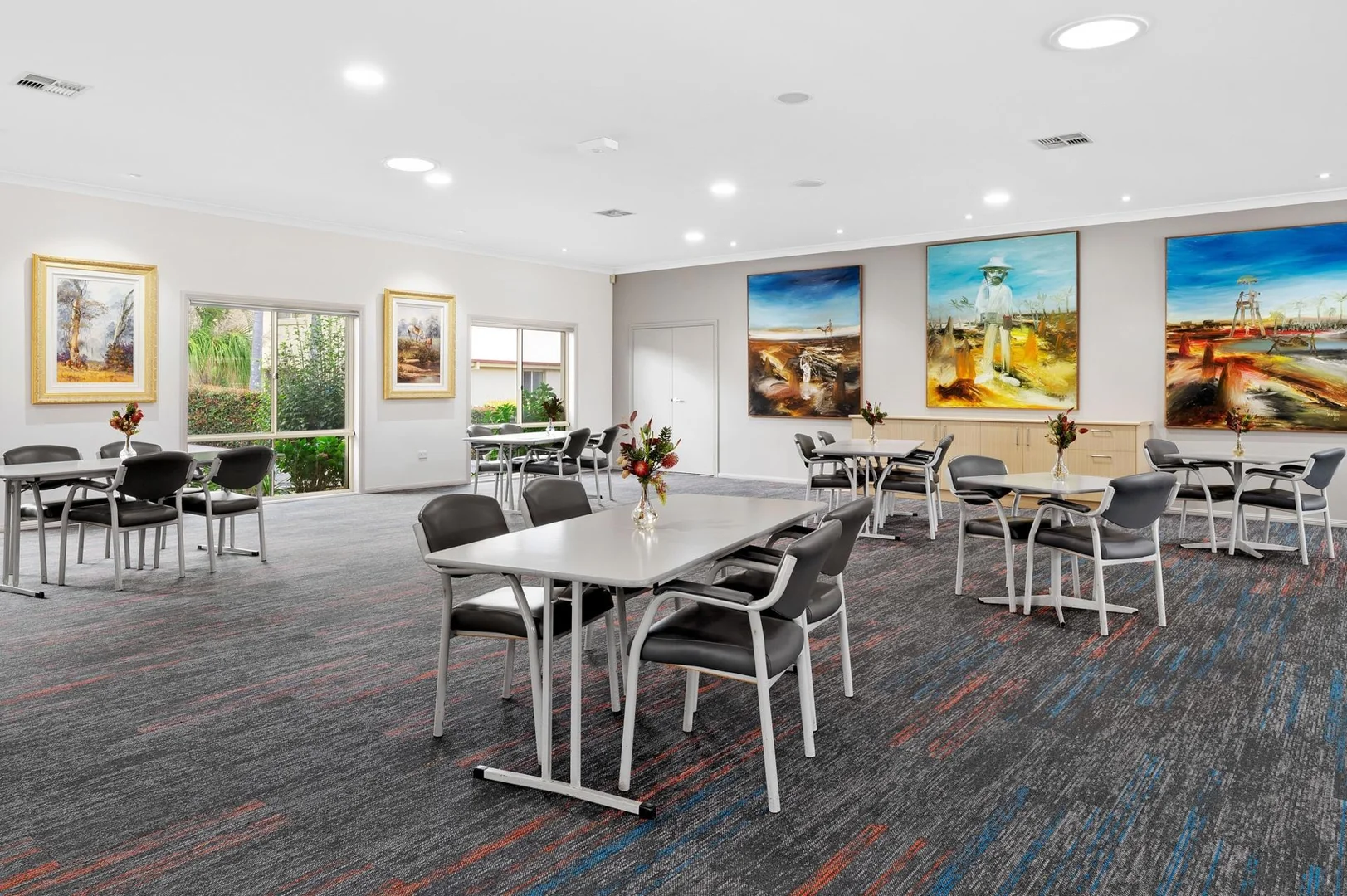 Additional image 11 of Dural NSW 2158