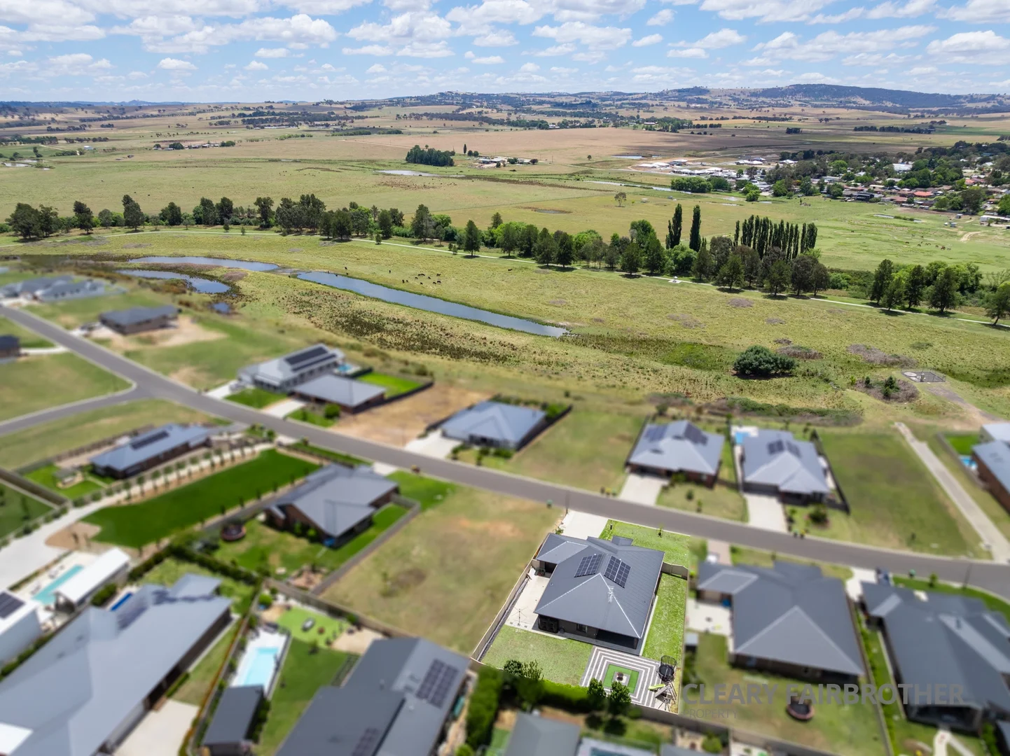 Additional image 23 of 45 Parer Road, Abercrombie NSW 2795