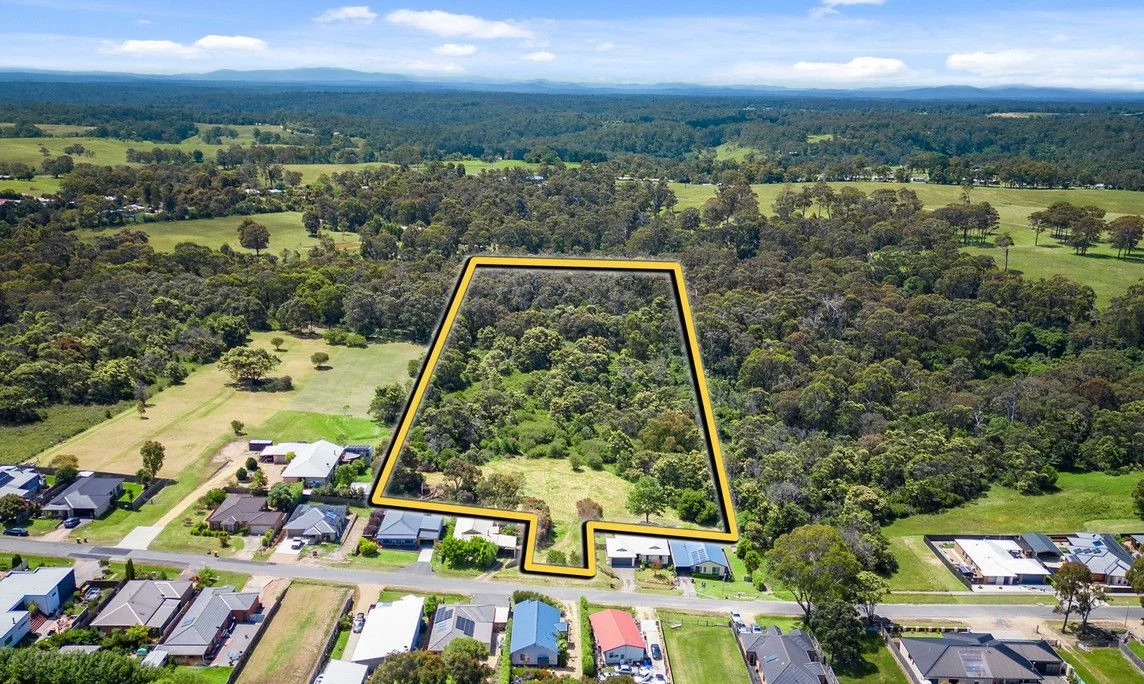 Additional image 11 of 65 Albatross Road, Kalimna VIC 3909