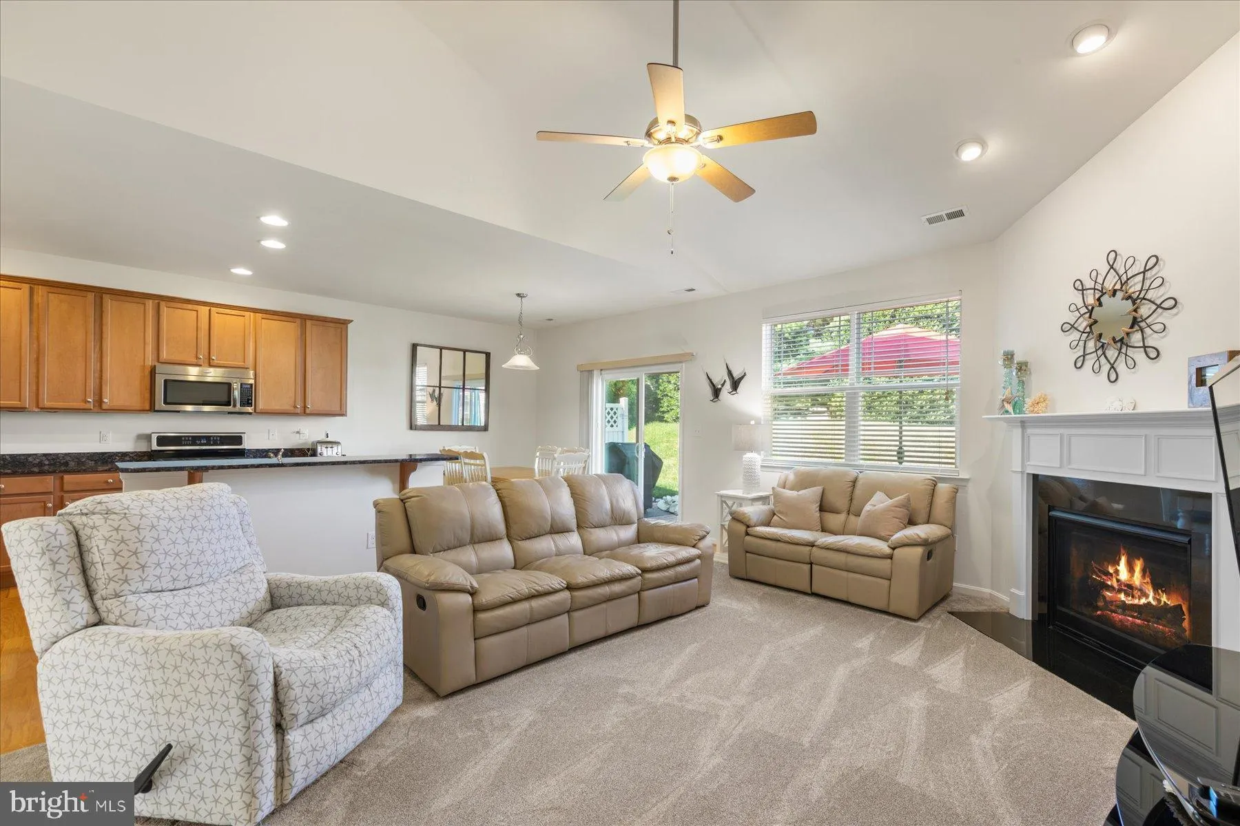 Additional image 67 of 37450 Kingfisher Drive Unit 7, Selbyville, DE 19975