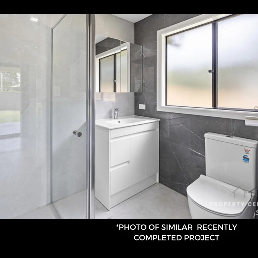 Additional image 8 of Russell Island QLD 4184