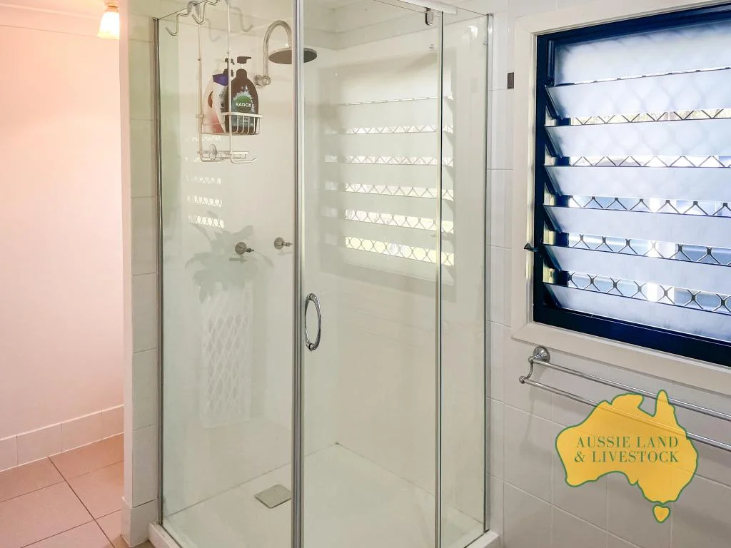 Additional image 28 of 28 Rosies Rd, Nanango QLD 4615