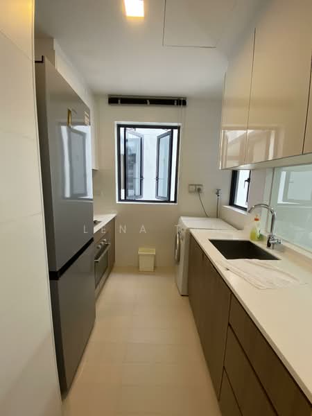 Additional image 3 of 87 Pasir Ris Grove