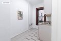 Additional image 11 of 552 W 141st St Apt 1C, New York, NY, 10031