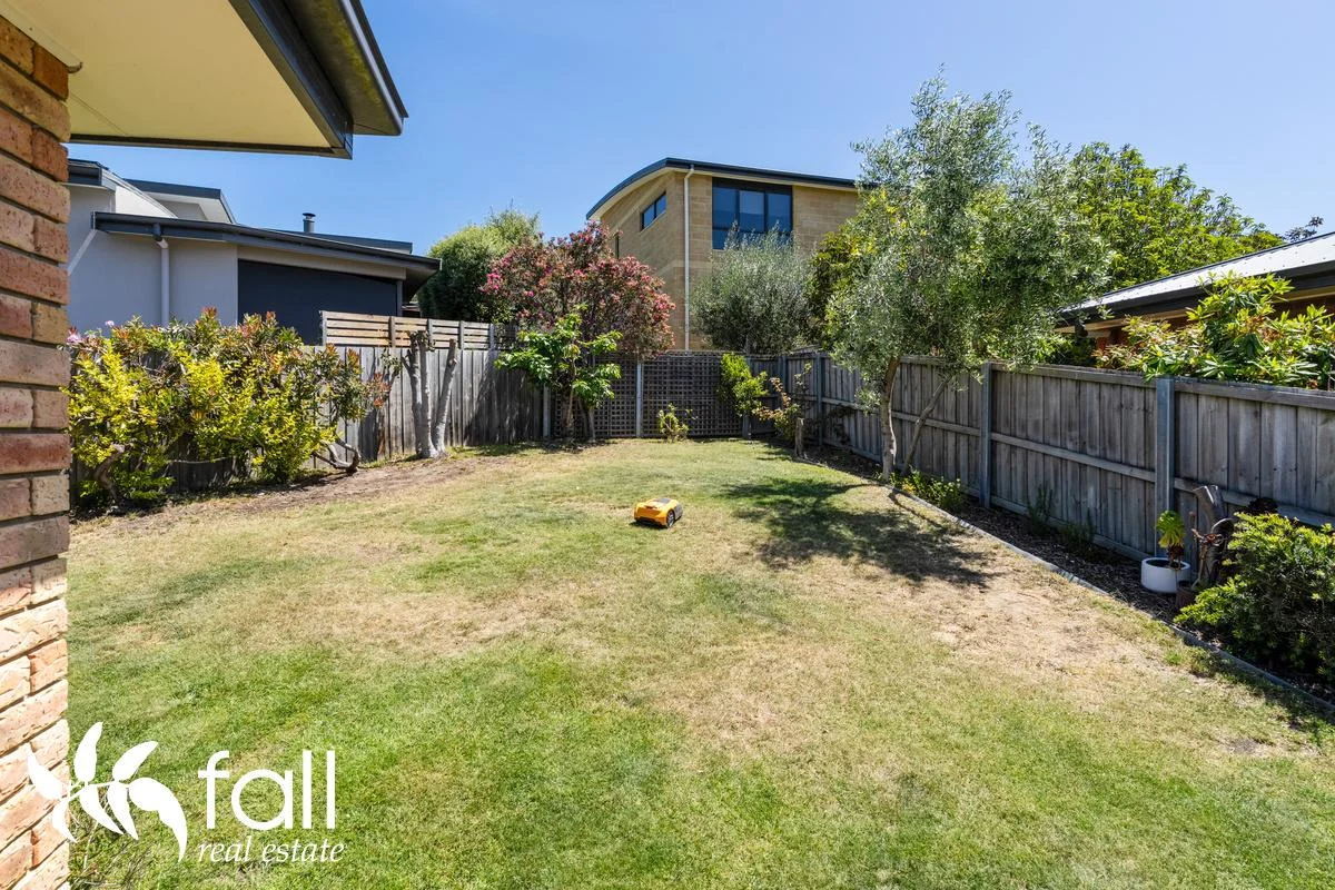 Additional image 21 of 40 Ineke Drive, Kingston TAS 7050