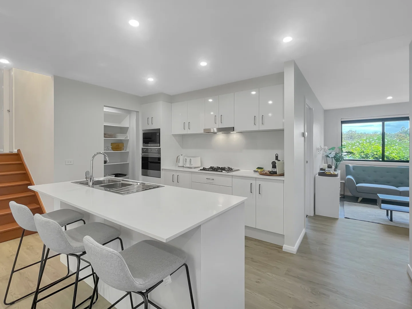 Additional image 5 of 48A High Street, Batemans Bay NSW 2536