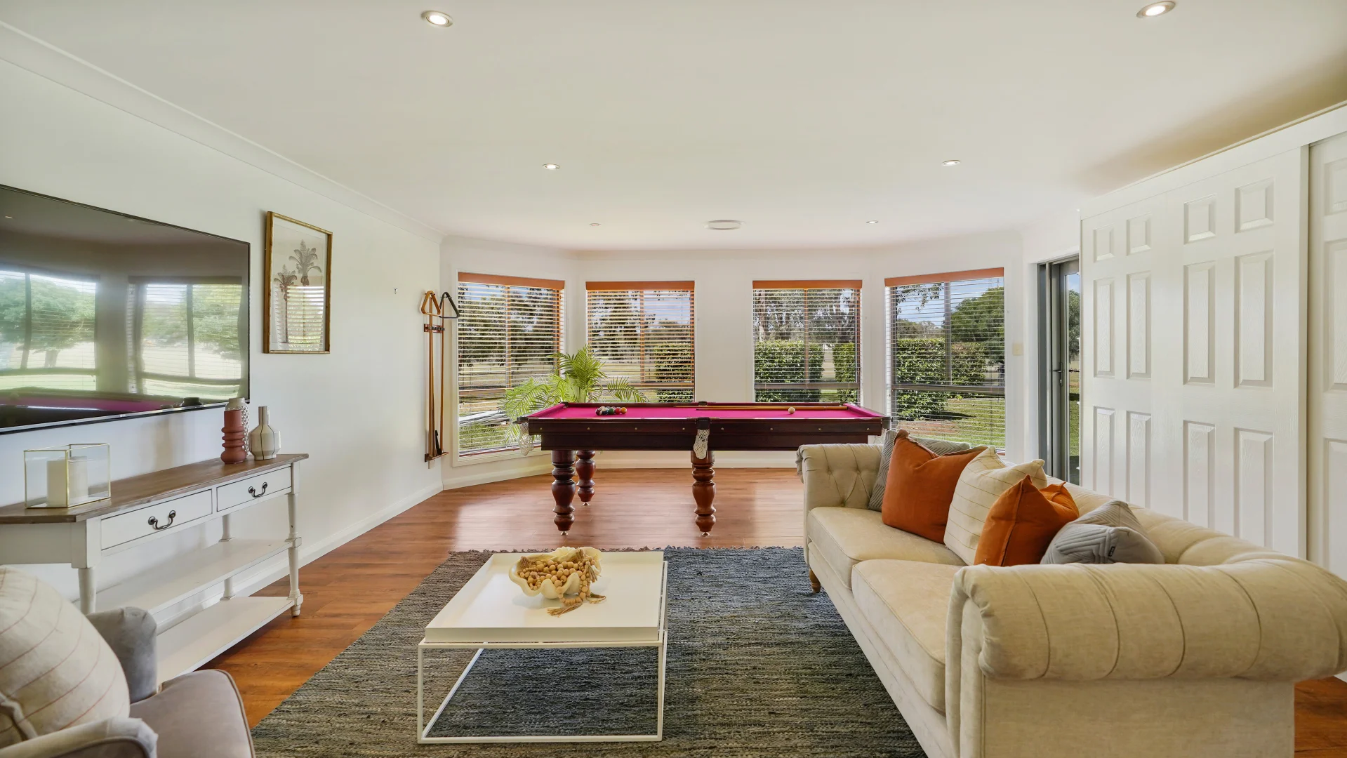 Additional image 17 of 12L Toorale Road, Dubbo NSW 2830