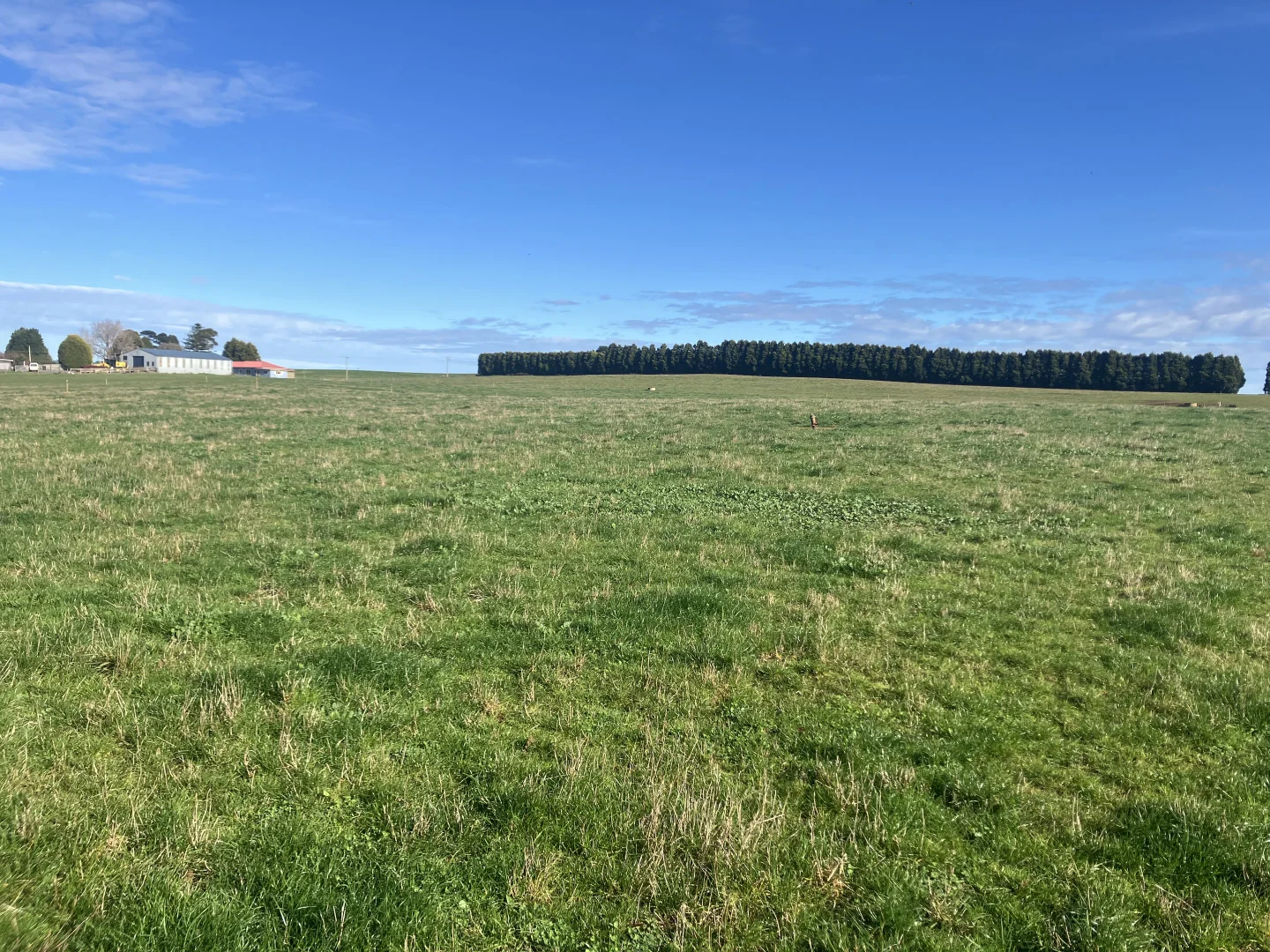 Additional image 6 of 511 Backline Road, Forest TAS 7330