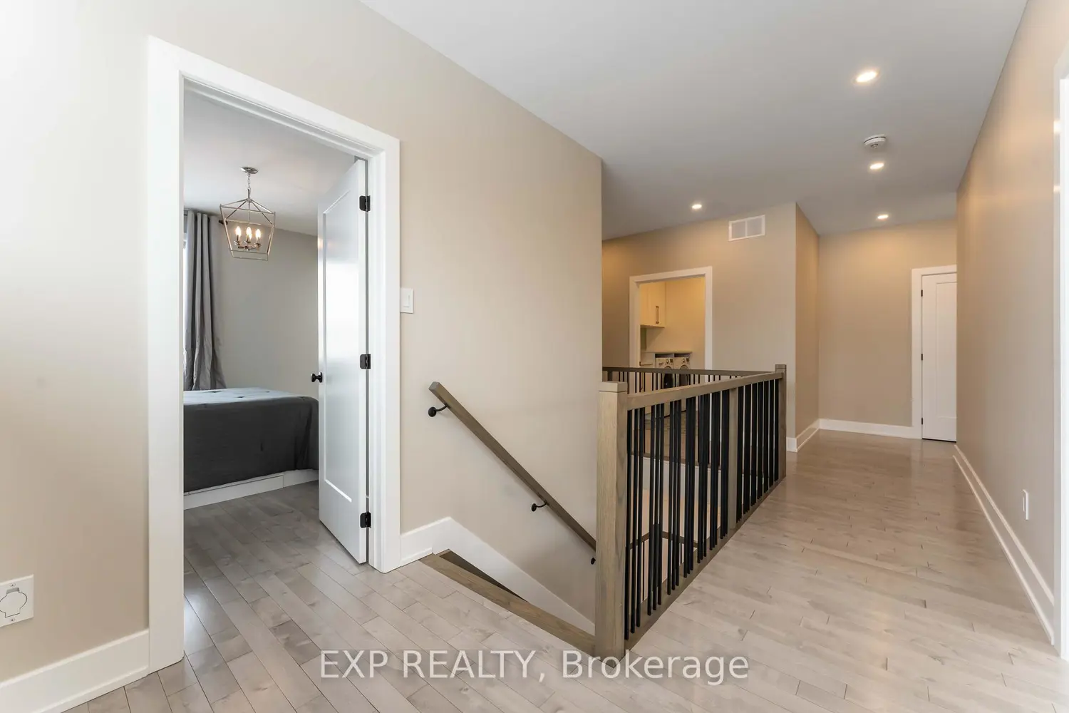 Additional image 11 of 1961 Cedarlakes Way