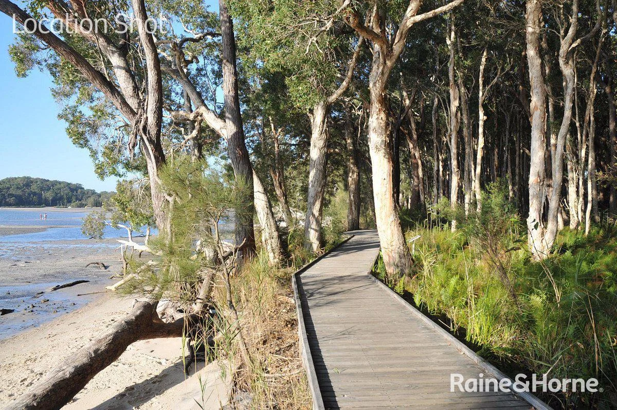 Additional image 6 of 1C Fairlands Road, Mallabula NSW 2319