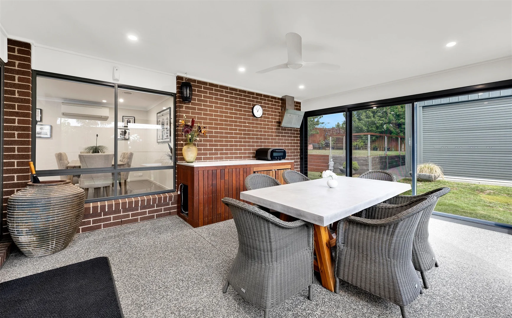 Additional image 17 of 27 Gordon Boulevard, Gisborne VIC 3437