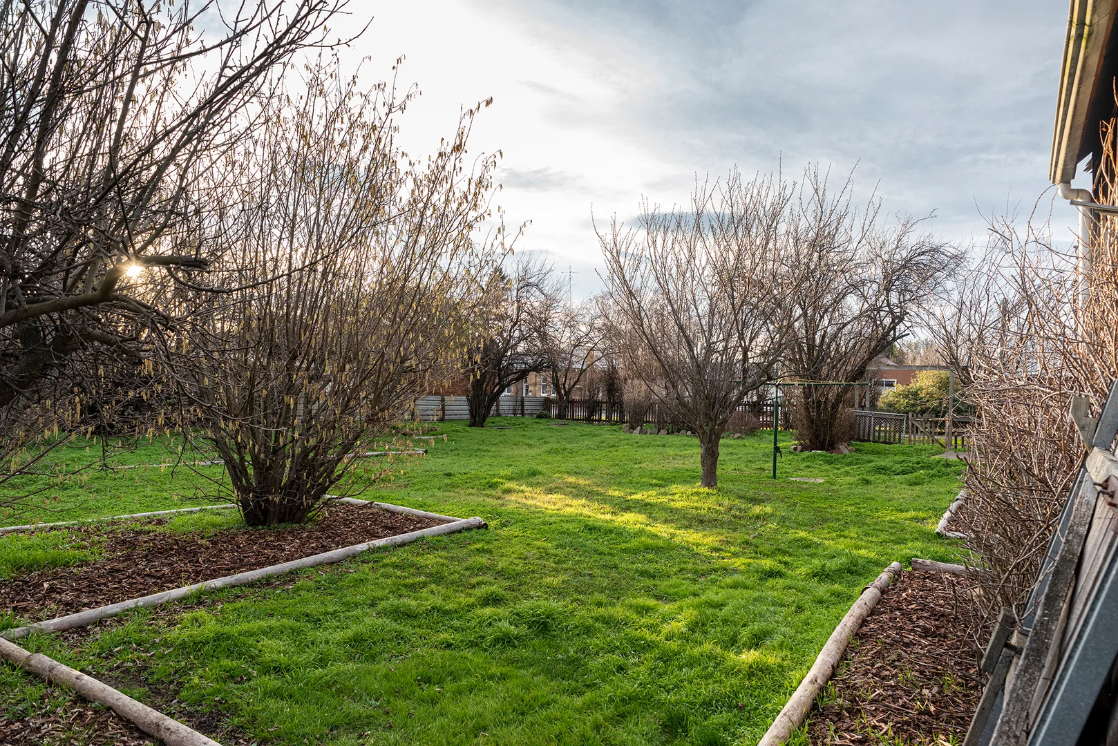 Additional image 23 of 20 Alexander Street, Bothwell TAS 7030