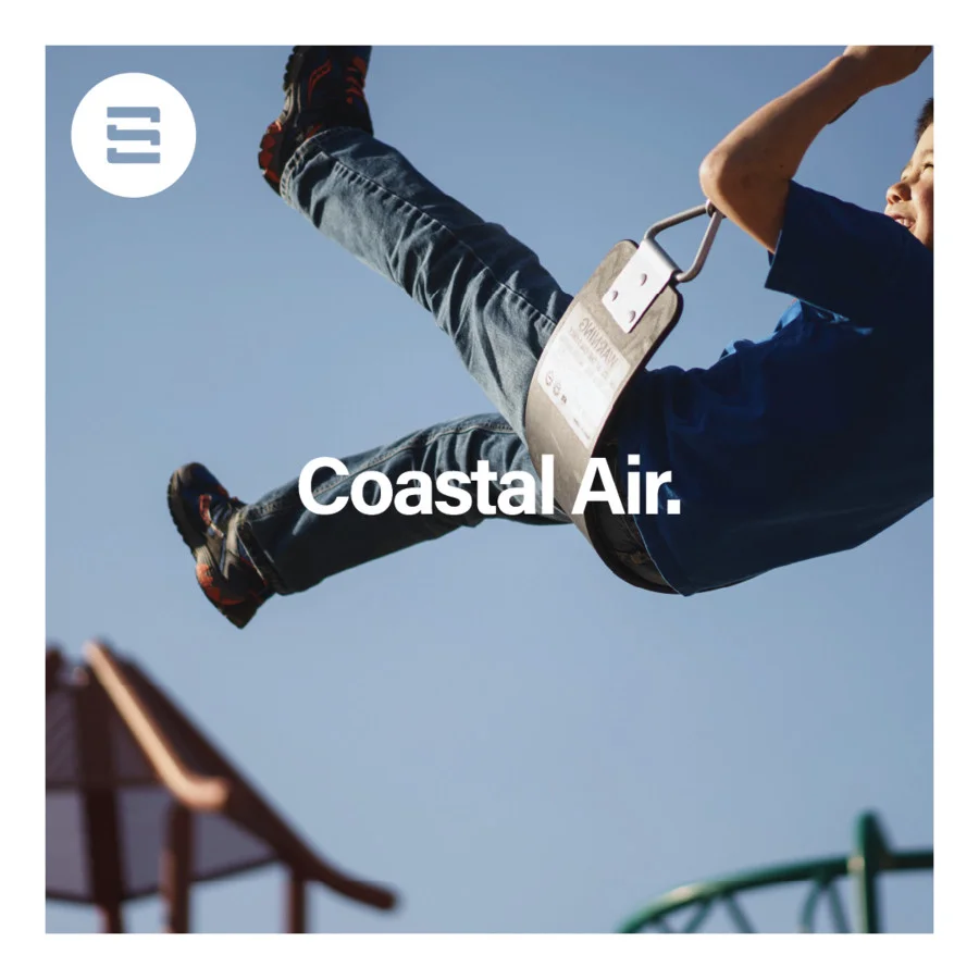 Additional image 7 of 812 Stretton Estate, Torquay VIC 3228