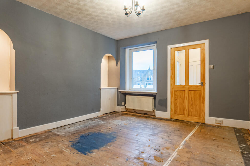 Additional image 6 of Banff Road, Keith, AB55 5ET