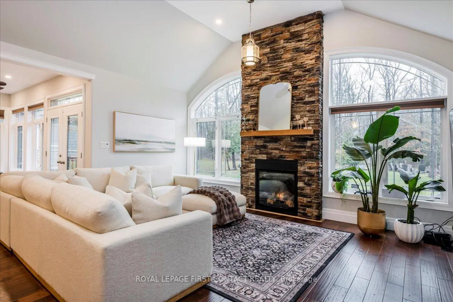 Additional image 2 of 3500 Crescent Harbour Road