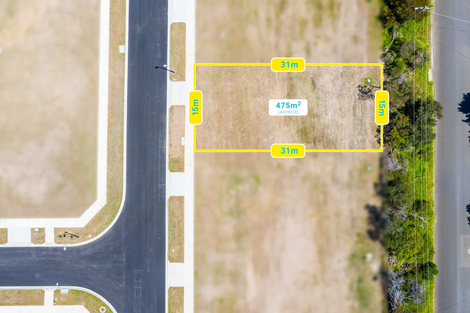 Additional image 4 of 4/68 Gamble Way, St Leonards VIC 3223