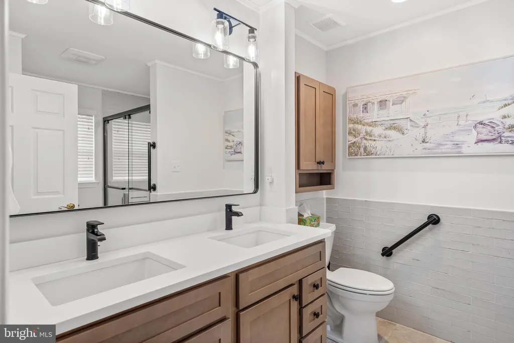 Additional image 26 of 32944 Sandstone Drive, Lewes, DE 19958