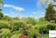 Additional image 35 of Brook Lane, Endon, Stoke on Trent