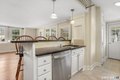 Additional image 12 of 410 Wilton Rd W Unit North, Ridgefield, CT, 06877