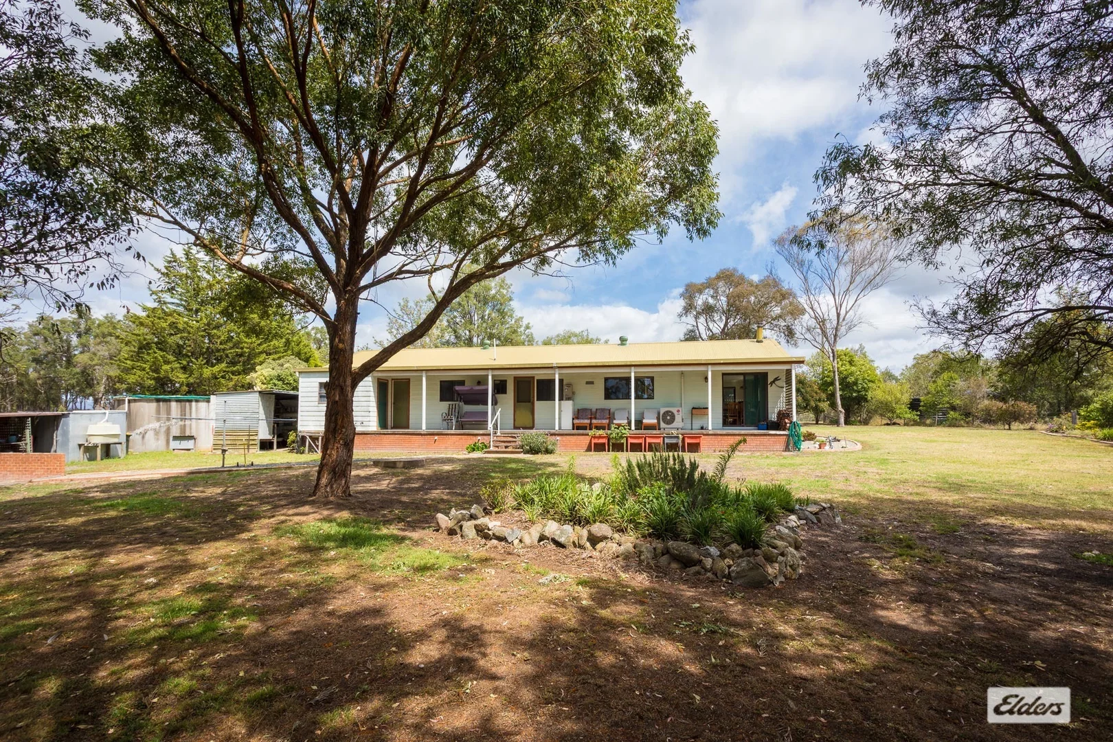 Additional image 35 of 448 Wyndham Lane, Kanoona NSW 2550