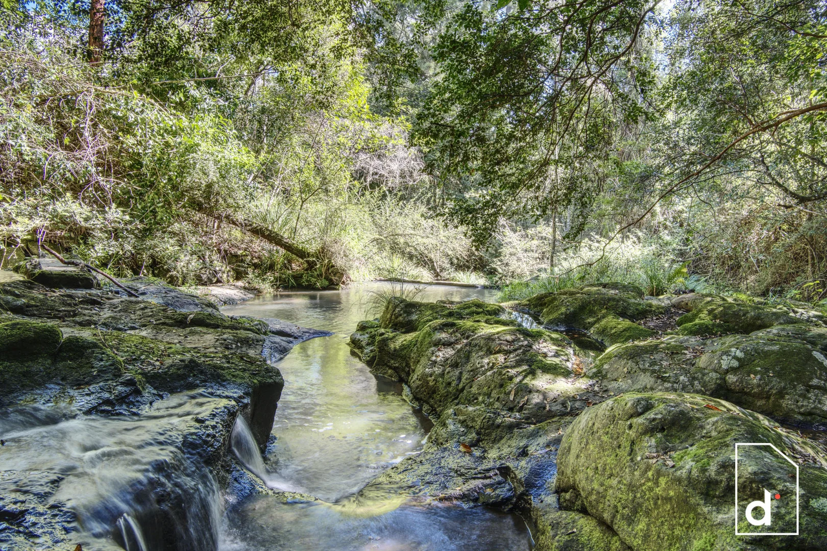 Additional image 8 of 136 Wender Road, Collins Creek NSW 2474