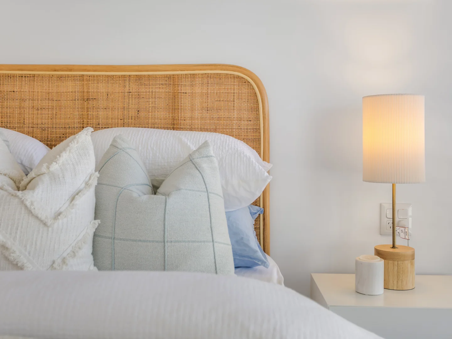 Additional image 16 of SD/092 Shearwater Drive, Shortland NSW 2307