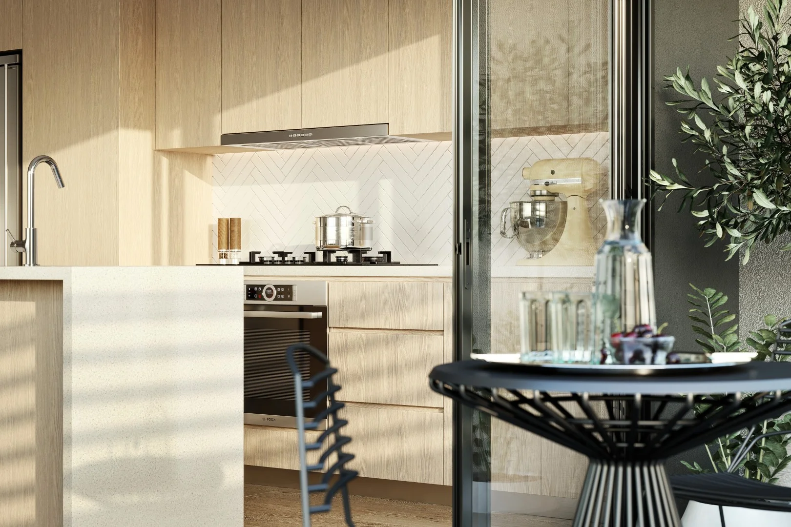 Additional image 5 of Springvale Rd, Springvale South VIC 3172