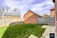 Additional image 16 of Eider Avenue, Lichfield WS13