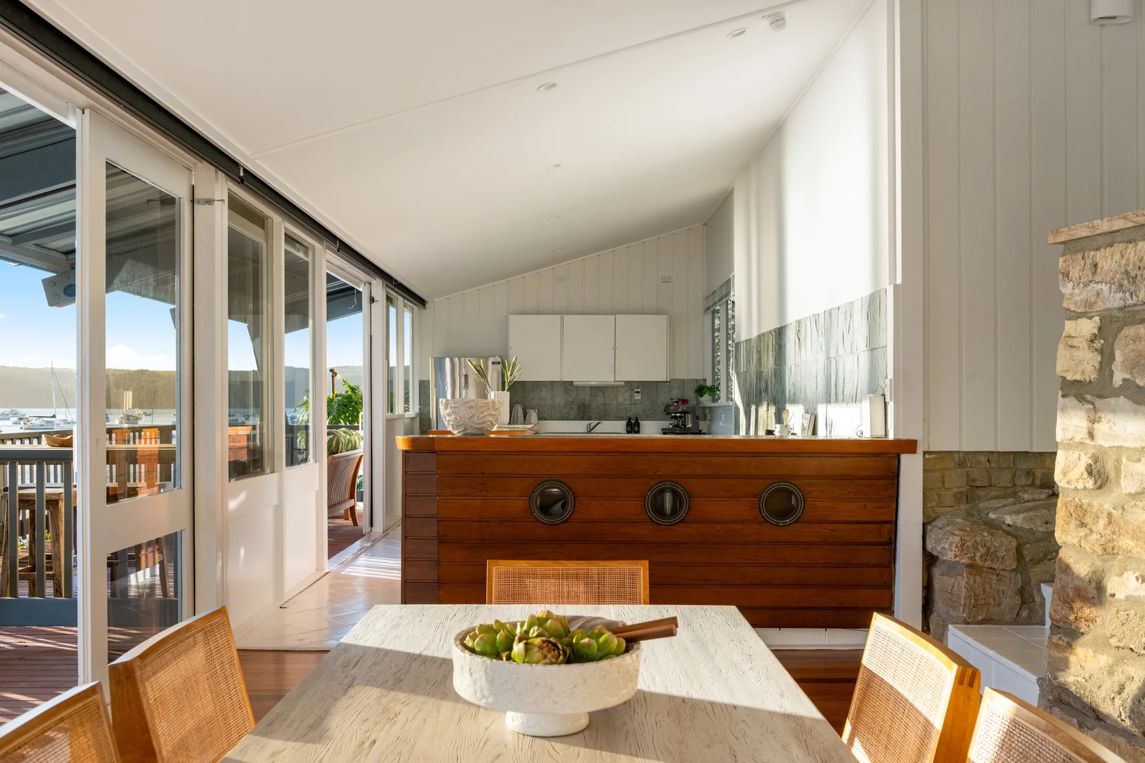 Additional image 17 of 953 Barrenjoey Road, Palm Beach NSW 2108