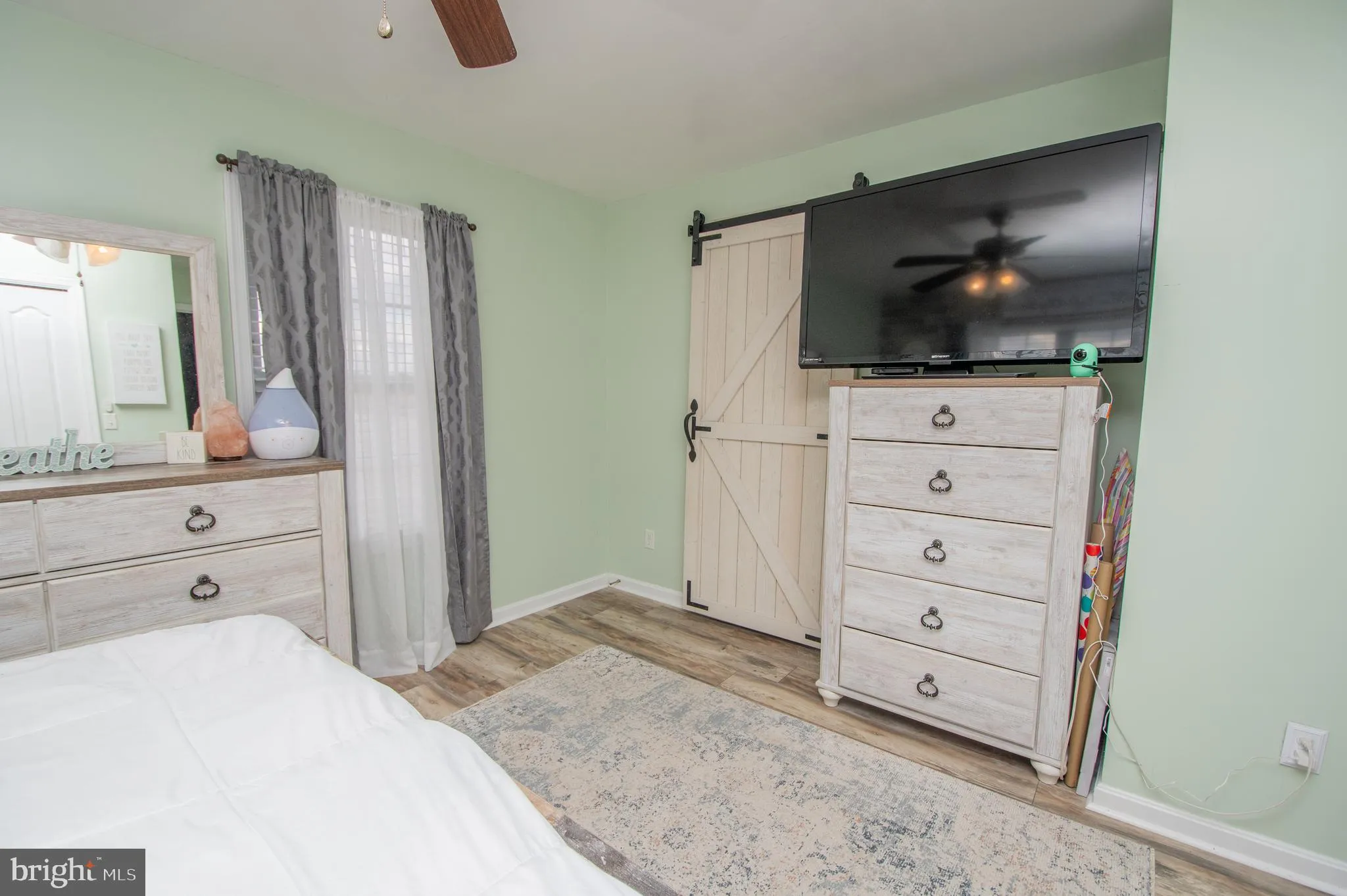 Additional image 22 of 32103 Ellis Grove Road, Laurel, DE 19956