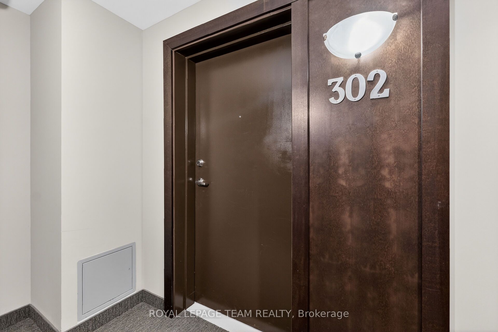 Additional image 6 of 302-100 Montblanc Private, Ottawa, ON, K1C 0B2