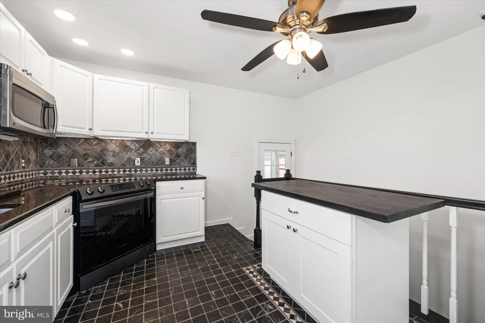 Additional image 47 of 4509 Sharon Drive, Wilmington, DE 19808