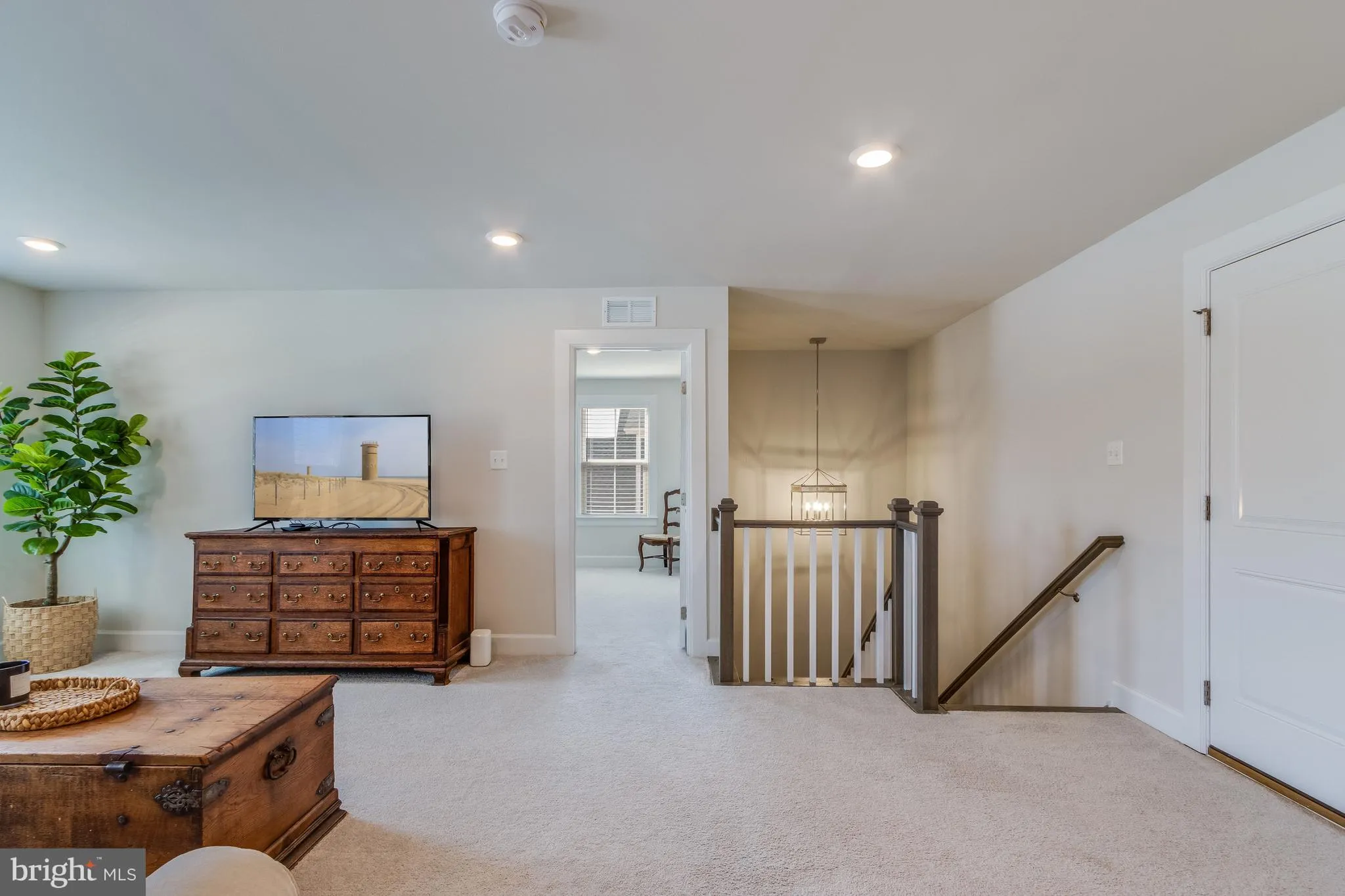 Additional image 110 of 18365 Highwood Drive, Rehoboth Beach, DE 19971