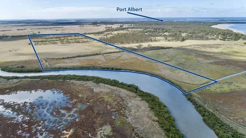 Additional image 3 of 266 Yarram-Port Albert Road, Alberton VIC 3971